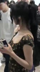 m2-res854p (3).mp4