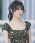 ruuyeon posts 2025-05-15 13.54 DJq-3mivU48320 497730796180405867055397628683615999202222511n.webp