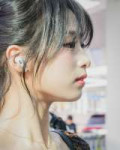 ruuyeon posts 2025-05-15 13.54 DJq-3mivU48720 498243373180405867415397627313903141432100791n.webp