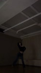 370777adf7d48d1d03bc049d37e5a595.mp4