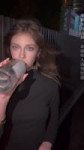SaveClip.AppAQOKVyzYeiWTjmBYwFJNB7YSbz33IuEg2OtqjjqrffJlaiKOWkO0Z0pwXsqLAfNXYtZmOjgG09DzXc4niWLDt0mXB4y5sIBBGNA.mp4