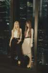 6hY9X3wxT9X8xCkMluMQjnnccST9Al4dPYKPCr6vfJYYCq9wFZ6cbd7PnvgowzZcFQHlGSKIPr6Ljpzi5Wo3Y.jpg