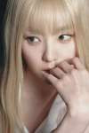 WSjX-Lj2y1yyEbRifRJnhEkw8knEfPSKyodBi5MZTCDDBDrFu06UAJ16PYy1dLr84MGbbOTPPW2osc0s6jq-5B.jpg