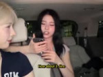 VID20250515200723896.mp4