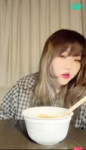 wy s.mp4