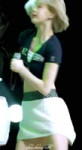 m2-res1280p (11).mp4