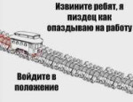 BhNB2UDqYggUOv9iKcYhzPpgUSWhkl2BnyqgQM2kc7pIKAePIwgE2ftyuKpdbBU7Qe3D8j3Wf33IWpZB88l9l2Z.jpg