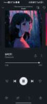 Screenshot20250516073630ru.yandex.music.jpg