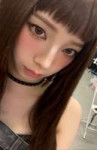IMG20250516062350337.jpg