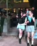 wonhee.illits posts 2025-05-16 03.01 DJsY4pmhBMI47 AQMpkuEosNLnYPo4sgMdCNlquSsSFzd8K77quZTkmvtjU2Wj029dsAmennCx75RnD520hzOK2OToMqoEw4mkUJBX6IScb4nzpEUG3A.mp4