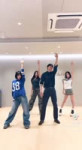 VID20250516105916009.mp4