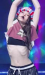 VID20250516102638350.mp4