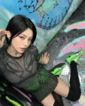 IMG20250516094015930.jpg