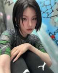 IMG20250516094015294.jpg
