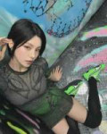 b7awcbi7y21f1.webp