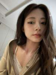 IMG20250516082217294.jpg