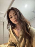 IMG20250516082216851.jpg