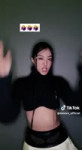 VID20250516135732457.mp4