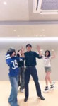 VID20250516105916009.mp4