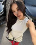 IMG20250516143042920.jpg
