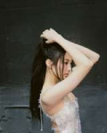IMG20250516143115640.jpg