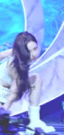 2106213190QIid1a9E0bfbe58f385a9974758af686f8d3420c97b744dc.mp4
