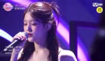 yoon jiyoon.mp4