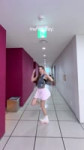 6b909f16c915adf8f97eea02de1c114c.mp4