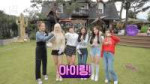 1,2,3 IVE EP.6 (2021 год).png