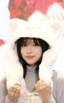 MinaM670337.jpg