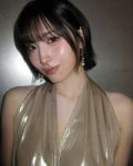 IMG20250516142710738.jpg