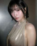 IMG20250516142710853.jpg