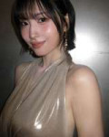 IMG20250516142711047.jpg