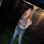 IMG20250516143933185.jpg