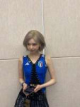 IMG20250516150247124.jpg
