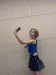 IMG20250516150246505.jpg