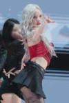 viviz-eunha-v0-61quhwpdw41f1.webp