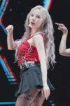 viviz-eunha-v0-27ibvoodw41f1.webp