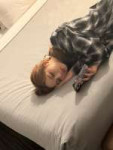 IMG20250516154856171.jpg