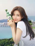 Soju-Girls-17-Suzy-Bae-768x1024.png