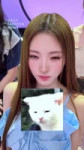 SaveClip.AppAQMfdyYhzdTMjfF81wVOPP2OLJhzB2LZMfF5r70puvPMx74Z0tbukq2vQ-hY36CBEGIaWKnl1bxw-A6yGN50R1pzN9UH9P5Fr6f3uE.mp4