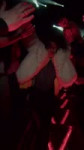 SaveClip.AppAQPbH-DVX1q55lAjweqc3Hyu6ihBpuoZNNr-u7kC3tOA3-DywUgDdJvbvjO7GS3piFxNzypA6mWIp87-HkqO7ILj46jWjXRP9NKJU.mp4