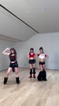 video2025-05-1620-33-33.mp4