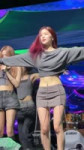 250516.mp4