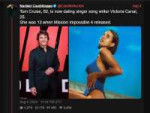 17424227781921.png