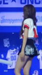 Cutie Sana with Chaeyoung #sana #twice #kpop #girl #korea #beauty.mp4