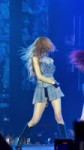 -Imaginary Friend-250426#itzy #yuna.mp4