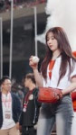 Nmixx 一些可愛的片段#taiwanfred #sony #cinematographer  #nmixx.mp4
