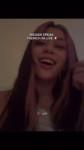 babym0n7er feed 2025-05-10 19.04 DJeqRbwKhgq11 AQOKm91C5h4VIh4KRCFBnZOwau9k3dX2wWFK4qtQk30y5Gl1SRbsE1Epd8XYZx01MDzGzenma1bqn62IaGEMXaSc-kRGKwx-6f8.mp4
