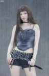 aespa-karina-v0-nu4db378sm0f1.webp